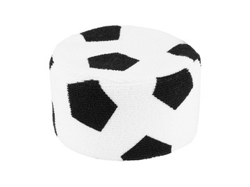 GĄBKA MIKROFIBRY DO SZYB LAKIERU MYCIA WYCIERANIA