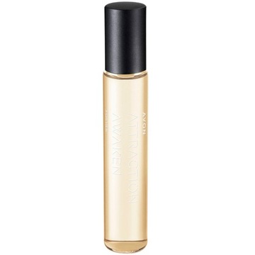 AVON ATTRACTION AWAKEN MOTHER'S DAY ПОДАРОЧНЫЙ НАБОР АРОМАТИРОВАННОЙ ВОДЫ 50 МЛ