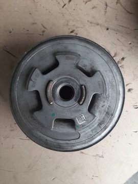 Mercedes-Benz OE A6420301703