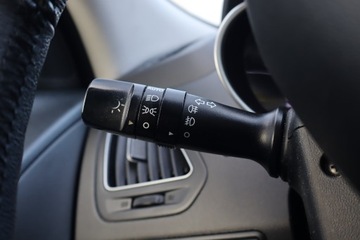 Hyundai ix35 SUV 1.6 GDI 135KM 2013 Hyundai ix35 1.6 GDI, Salon Polska, Skóra, Klima, zdjęcie 19