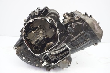 TRIUMPH TIGER 1200 XRT 16-17 ГАРАНТИЯ ЗАПУСКА ДВИГАТЕЛЯ