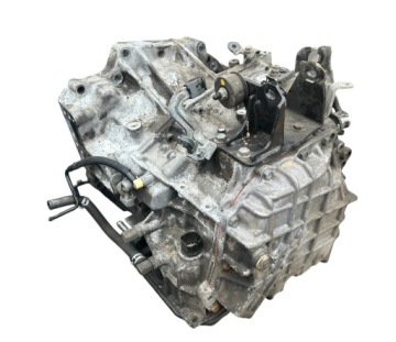 Getriebe CVT + REDUKTOR TOYOTA RAV4 IV 13- 2.2 D-CAT 4WD | thumb 3