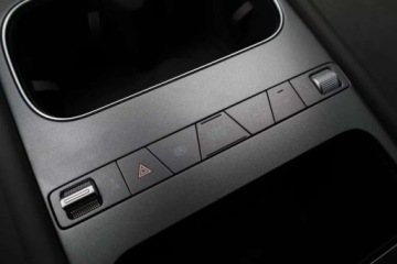 BYD 2026 BYD Atto 3 Excellence LED Pompa ciepla Leasing Wynajem Elektryczny, zdjęcie 24