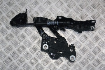 ZAWIAS MASKI BMW G09 XM 7418201 5A71159