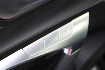 Audi A7 C8 Sportback 2.0 40 TDI 204KM 2021 Audi A7 Sportback Salon Polska Gwarancja G.Fotele, zdjęcie 18