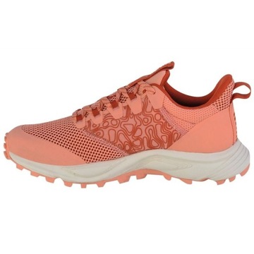 Buty Helly Hansen Featherswift Trail r.36