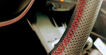 Ford Puma II Crossover Facelifting 1.0 EcoBoost Hybrid 125KM 2025 Ford Puma Puma ST-LINE X 125 KM man. 6 Hybryda 125KM, zdjęcie 13