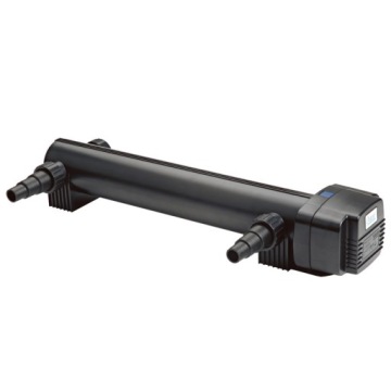 Лампа Oase Vitronic UV-C 3.500л/ч 0,6 бар 18Вт