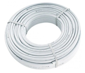 PERFEXIM rura PEX/AL./PE PN10 16X2,0 200 mb