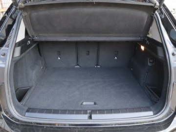 BMW X1 F48 2018 BMW X1 sDrive18i, Salon Polska, Serwis ASO, zdjęcie 13