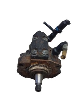 RENAULT KANGOO 1.9 DCI 4X4 ČERPADLO VSTŘIKOVAČE 0445010018