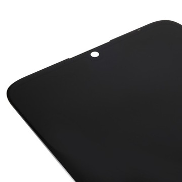 Для Honor Play 30 Plus 5G/Honor X7 класса S OEM часть ЖК-экрана