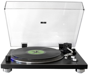 Gramofon Soundmaster PL780SW Bluetooth