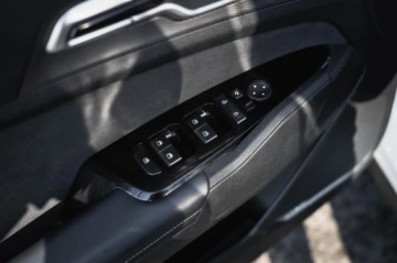 Kia Sportage V SUV Plug-In 1.6 T-GDI PHEV 265KM 2023 Kia Sportage 1.6 T-GDI PHEV, Salon Polska, zdjęcie 27