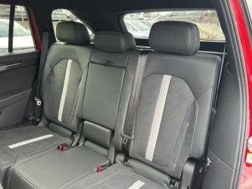 Skoda Kodiaq II SUV 2.0 TDI SCR 193KM 2026 Skoda Kodiaq Sportline 2.0 TDI 193 KM DSG 4x4, zdjęcie 6