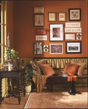 КОМАНДНАЯ ЗАВЕЛКРО ДЛЯ РАМКИ СРЕДНЕГО 5,4 КГ, 4 КОМПЛЕКТА