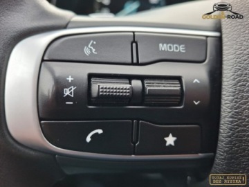 Kia Sportage V 2022 Kia Sportage 1,6 HYBRID GT-LINE full panorama alvantara elektryka kamera, zdjęcie 27