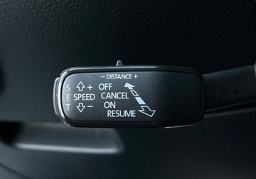 Skoda Superb III Kombi Plug-In Hybrid 1.4 TSI Plug-In-Hybrid 218KM 2024 Skoda Superb Plug-In Hybrid Style, Hak, LED Matrix, GPS, Fotel z pamiecia,, zdjęcie 21