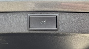 Skoda Octavia IV Liftback 1.5 TSI EVO 150KM 2024 Škoda Octavia Skoda Octavia Selection 1.5m-HEV, zdjęcie 21