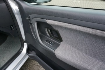 Skoda Fabia II Kombi Facelifting 1.2 HTP 70KM 2011 Škoda Fabia Skoda Fabia 1.2 Benzyna, zadbana,, zdjęcie 20