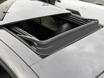 Peugeot 408 2026 Od ręki - GT Exclusive S&amp;S 1.2 mHEV 145KM / szklany dach, zdjęcie 2