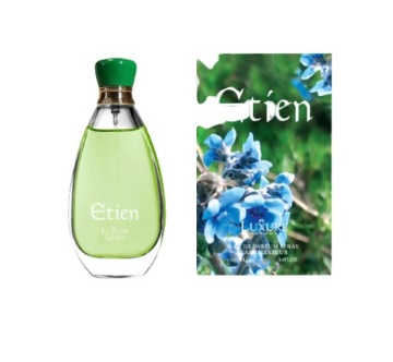 Luxure Etien 100ml eau da parfum