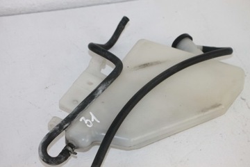 SUZUKI GSXR 1000 K5 K6 РАСШИРИТЕЛЬНЫЙ БАК