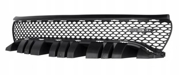 ATRAPA GRILL DODGE CHARGER SRT 2015-