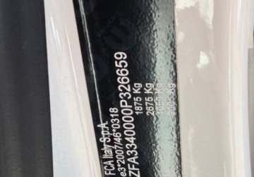 Fiat 500X Crossover 1.6 E-Torq 110KM 2016 Fiat 500X 1,6 110KM Key-less NAVI Klimatronic Bezwypadkowy Serwis 1.6, zdjęcie 29