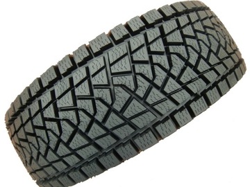 Zestaw 4szt OPONY ZIMOWE 215/65R16 komplet 4 sztuki 4X4