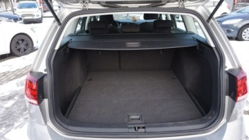 Volkswagen Golf VII Variant 1.6 TDI CR DPF BlueMotion Technology 90KM 2017 Volkswagen Golf Polski salon. Gwarancja. Polecam !, zdjęcie 11