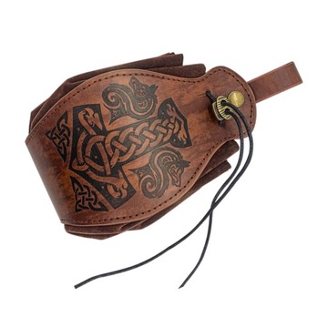 Описание: Изготовлен из очень прочного полиуретана,