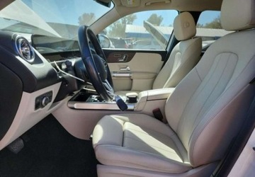 Mercedes GLB 2021 Mercedes-Benz GLB Auta z USA - Zapytaj o wiecej ofert 2.0 Benzyna 224KM, zdjęcie 9