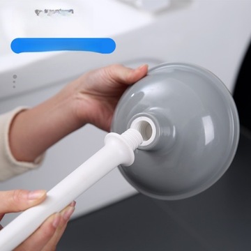 ОТКЛЮЧЕНИЕ ПОРШНЯ ТУАЛЕТА АНТИПОРШНЕВЫЙ ИНСТРУМЕНТ ДЛЯ ТУАЛЕТА