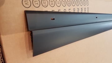 Лента для ямочки под фундамент 2м КАЧЕСТВО