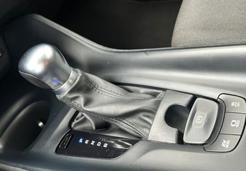 Toyota C-HR I 2019 Toyota C-HR OFERTA BLACK WEEK 1.8 Hybryda 122KM Salon PL Serwis ASO FV23, zdjęcie 20