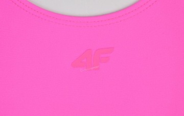 4F ЦЕЛЬНЫЙ КОСТЮМ размер 158/164