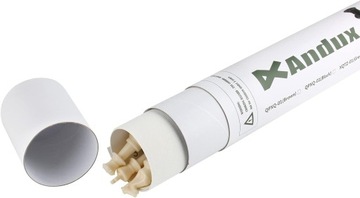 Zestaw do gry w szachy kawa?ki szachowe i zwijana tablica QPXQ-01