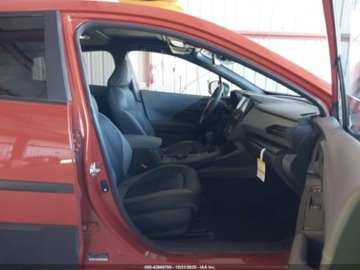 Subaru 2024 Subaru Crosstrek Wilderness 2024 2.5l 2.5 Benzyna 182KM, zdjęcie 9