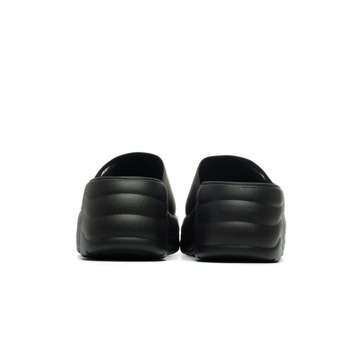 Crocs klapki damskie CROCS SKYLINE SLIDE 208182 rozmiar 41,5