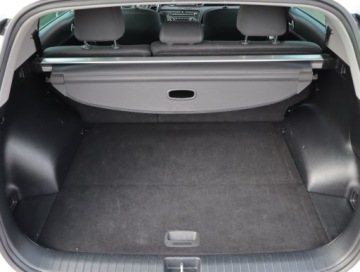 Kia Sportage IV SUV Facelifting 1.6 GDI 132KM 2018 Kia Sportage 1.6 GDI, Salon Polska, Serwis ASO, zdjęcie 13