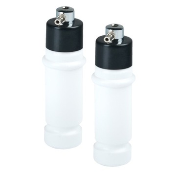 ActivShop ELEGANTE 878 3IN1 PLUS MIKRO+ УСТРОЙСТВО
