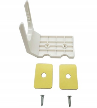 PRZEDŁUŻACZ KOSTKA CUBE ŁADOWARKA 2 x USB NA BIURKO 4 GNIAZDA KABEL 1,4 M