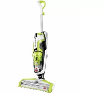 ODKURZACZ BISSELL CROSSWAVE PROFESSIONAL 17134