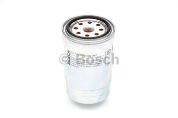 BOSCH F 026 402 813 FILTR PALIVA