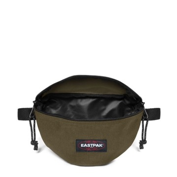 Nerka Eastpak SPRINGER Army Olive EK000074J321