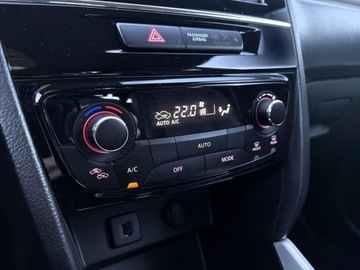 Suzuki Grand Vitara II 2017 Suzuki Vitara 1.4 140 KM Full Led Alcantara Bezkluczyk Salon PL 1.4, zdjęcie 24