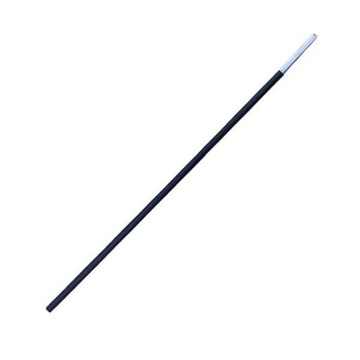 Element stelaża z włókna szklanego - GERD 9.5 mm