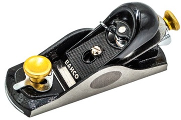 РУГУБНЫЙ СТАНОК BAHCO 40MM BP-40