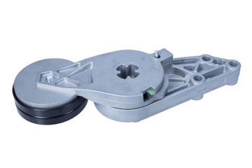 55713MG NAPINACZ PASKA WIELOROWK. VW1,8B MAXGEAR